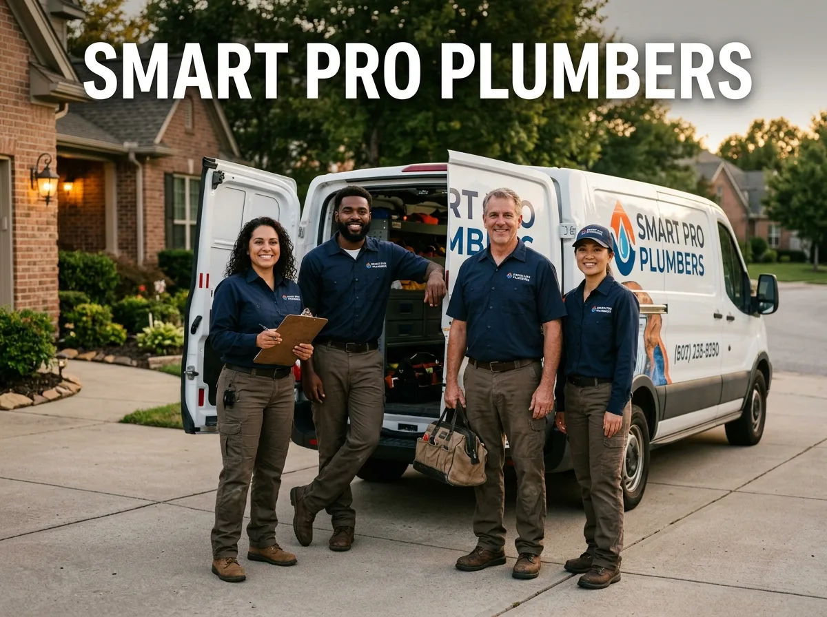 Water Heater Repair company in Fort Knox, KY